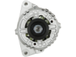 Alternátor Peugeot 306 406 605 806 Partner 1.8–2.0