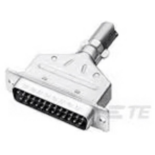 TE Connectivity 747531-9 1 ks Package