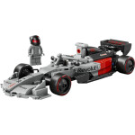 LEGO LEGO® Speed Champions 77259 Závodní auto Audi Revolut F1® Team R26