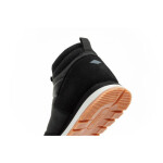 Zimní boty Lee Cooper M LCJ-24-03-3012M 43