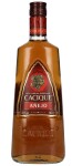 CACIQUE Anejo Rum 37,5% 0,7 l (holá lahev)