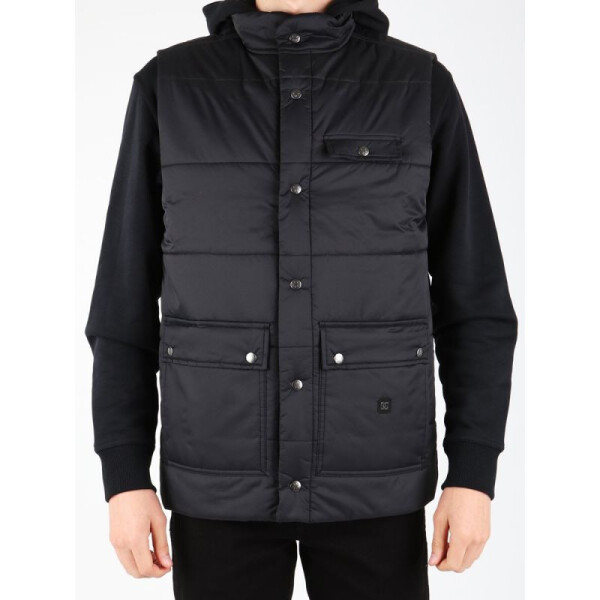 Vesta DC D053840107 m