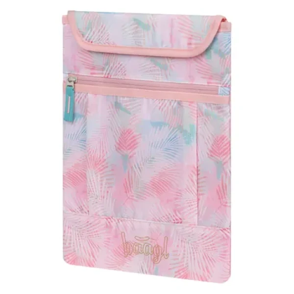 BAAGL Obal na notebook Sunset (A-36499)