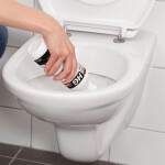 SIKO - HG hygienický gel na toalety HGGNT HGGNT