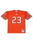 Mitchell & Ness Pánský dres Chicago Bears NFL Devin Hester #23 2006 Legacy Throwback Velikost: 2XL