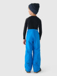 Chlapecké lyžařské kalhoty 4F Velikost: 158