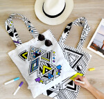 Pilot Pilot 4074, Pintor, akrylový popisovač, hrot 0,9 1,5 mm, různé barvy, ks Barva Pintor,