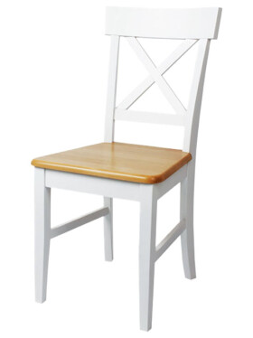 BRADOP Jídelní židle buková NIKOLA III Z170 BRA-Z170-ZIDLE