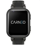 CARNEO GuardKid+ 4G / Chytré hodinky / 4G LTE (8588010359056)