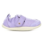 Bobux Xplorer Ripple Thistle první