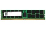 Mushkin Proline 32GB (1x32GB) 3200MHz DIMM / DDR4 / CL22 / 1.2V (MPL4R320NF32G24)