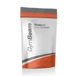 Gainer True Gain - GymBeam (vanilka, 2500 g) (48031-2-2500g-vanilla)