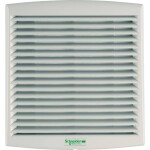 Finder 07F.55 náhradní filtrační rohož Vhodné pro řadu (ventilátor rozvaděče): Finder konstrukční velikost 5, 1 ks