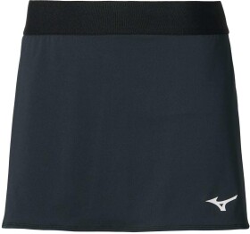 Tenisová sukně Mizuno Tennis Skort 62GBD71109 Velikost textilu: M