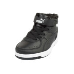 Puma Rebound Joy Jr 37547 901