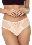 Dámské brazilské kalhotky LAPINEE Taylor 5032