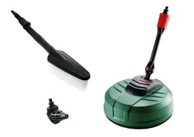 Sada příslušenství Bosch Home and Car Kit F016800611