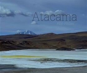 Atacama Filip Weber