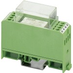 Phoenix Contact EMG 22-REL/KSR- 24/21-21AU reléový modul, 2 přepínací kontakty, 10 ks