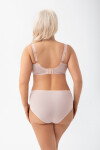 KALHOTKY EVIA K938 BEIGE béžová XL