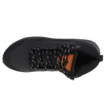 Pánské trekové boty Trailstorm Peak Mid M 1987041010 - Columbia 44