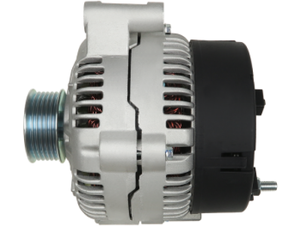 Alternátor VOLVO 850, 960, S/V/C70 I S/V90 1.6–3.0 Benzin