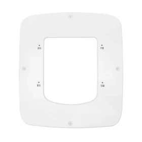 PetSafe Instalační adaptér pro dvířka SmartDoor Connected M (BG-ZAC19-17245)