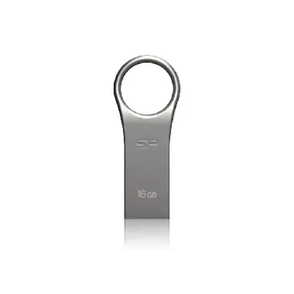 Silicon Power Firma F80 16GB SP016GBUF2F80V1S