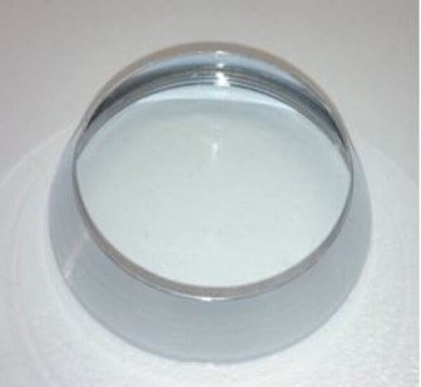 Kroužek pod páku Ceramia S-Line Pro NDSLPROKROUZEKPAKA NDSLPROKROUZEKPAKA