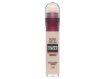 Maybelline New York Instant Eraser korektor 03 Fair