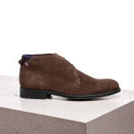 Obuv Lloyd Patriot M 22-685-03 46