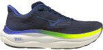 Běžecké boty Mizuno WAVE SKY 9 J1GC250252 Velikost obuvi v EU: 44,5