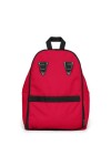 Eastpak EK0A5BBK84Z1 Backpack červený 21l