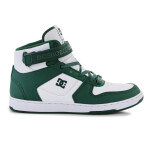 DC Shoes Pensford M ADYS400038-WGN EU 45
