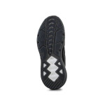 Boty adidas ZX 5K Boost M GX8664 EU 44