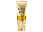 Pantene Pro-V Intensive Repair 3 Minute Miracle Kondicionér na suché a poškozené vlasy 220 ml