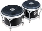 Meinl FFBR400BK