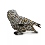 Safari Ltd. Safari Ltd. Figurka - Puštík vousatý