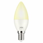 Niceboy ION SmartBulb Ambient SA-E14