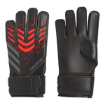 Brankářské rukavice adidas Predator Training Jr JM6826 05.5