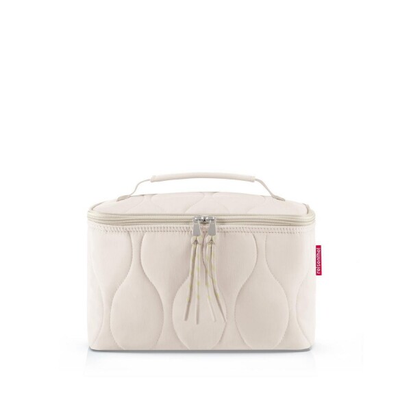 Kosmetický kufřík Reisenthel Cosmetic case Puffer stone