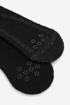 Ponožky Jenny Fairy 4WB-005-SS24 (3-PACK)