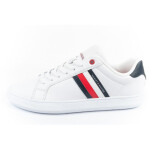 Boty Tommy Hilfiger M FM0FM04921YBS 46