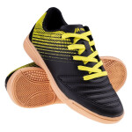 Kopačky Martes Essentials Mator IC Jr 92800490374 29