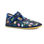 Beda Sea World BFN-170020/W