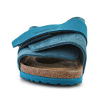 Birkenstock Kyoto W 1026822 dámské žabky EU 36