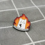 Pinarna.cz Everything is fine / Všechno je v pohodě