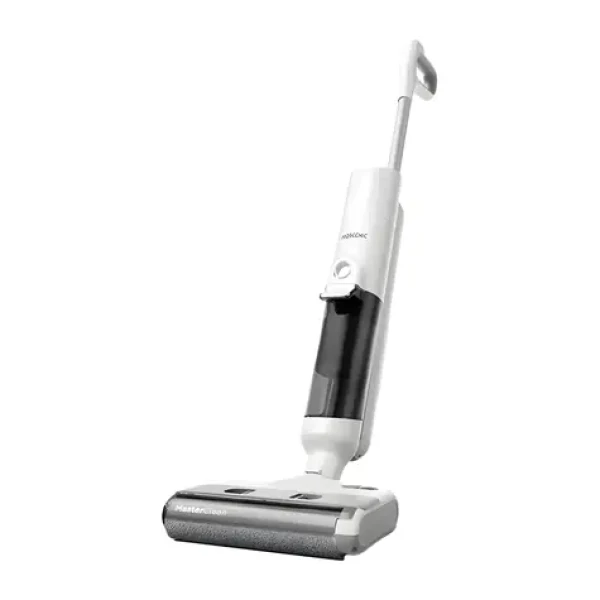 PROSCENIC F10 Ultra / Elektrický mop / 3 v 1 / samočisticí stanice / 60 min provozu (8804350612)
