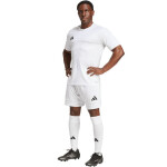 Tričko adidas Squadra 25 M JG5834 pánské 2 XL
