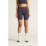 Craft Kalhoty Adv Essence 2 Short Tight Women 1913207-499000 - Běžecké šortky CRAFT ADV Essence 2 Short - fialová Velikost textilu: XS